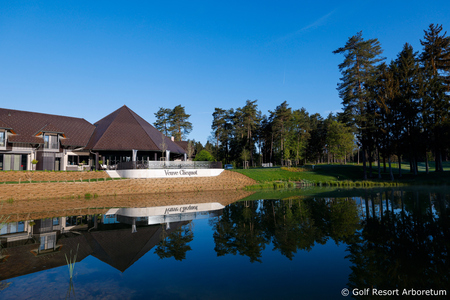Golf Resort Arboretum uradno odprl svoja vrata po celoviti prenovi (23)